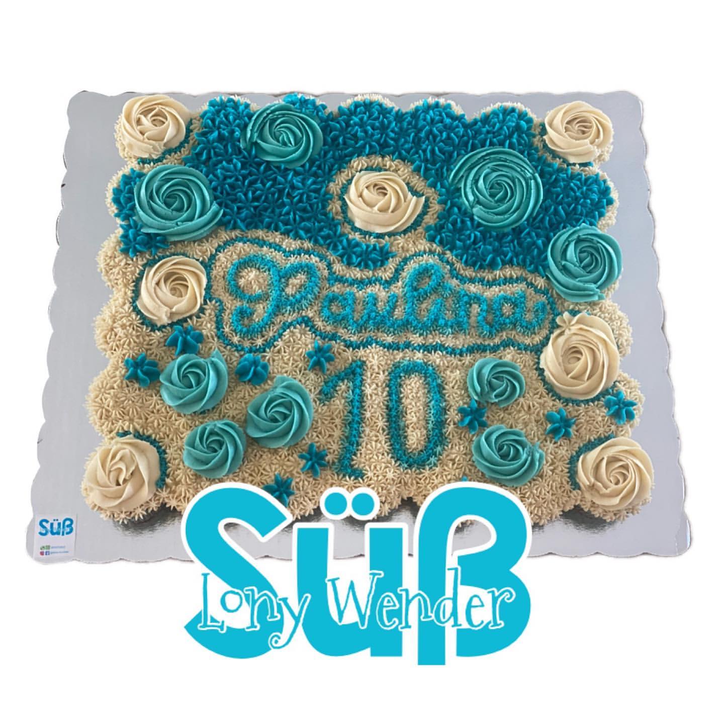 Pasteles personalizados en Querétaro - enero 2023